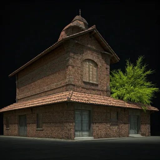 Expansión Urbana en Ñuble: ¿Dónde invertir?